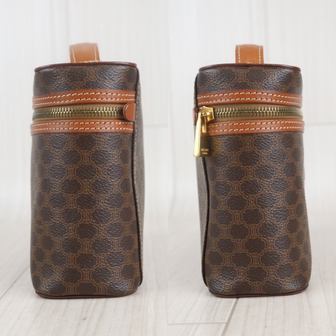 Wholesale｜Rank A｜23090748