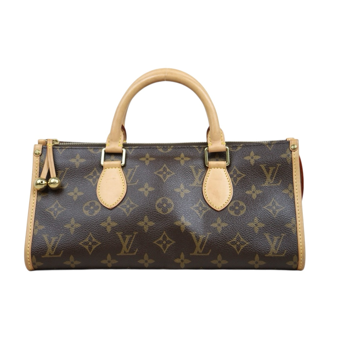 Good ( Rank AB)｜ LV Monogram Popankuru Handbag ｜25061209