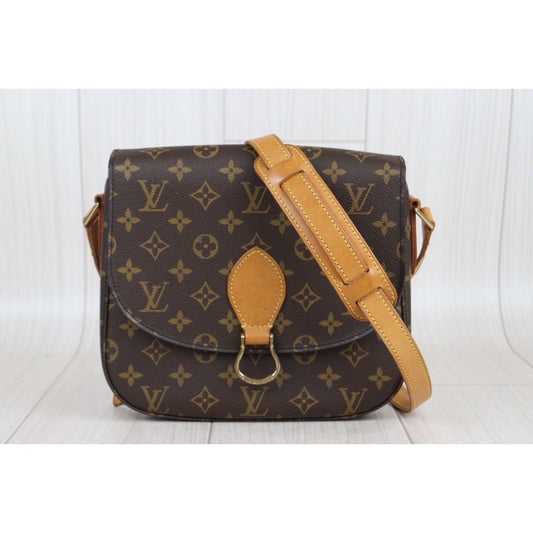 Wholesale｜Rank AB｜23101109