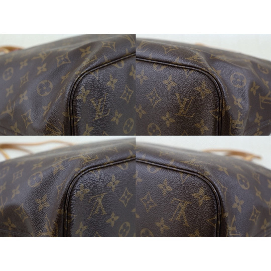 Wholesale｜Good ( Rank AB)｜ H25022409