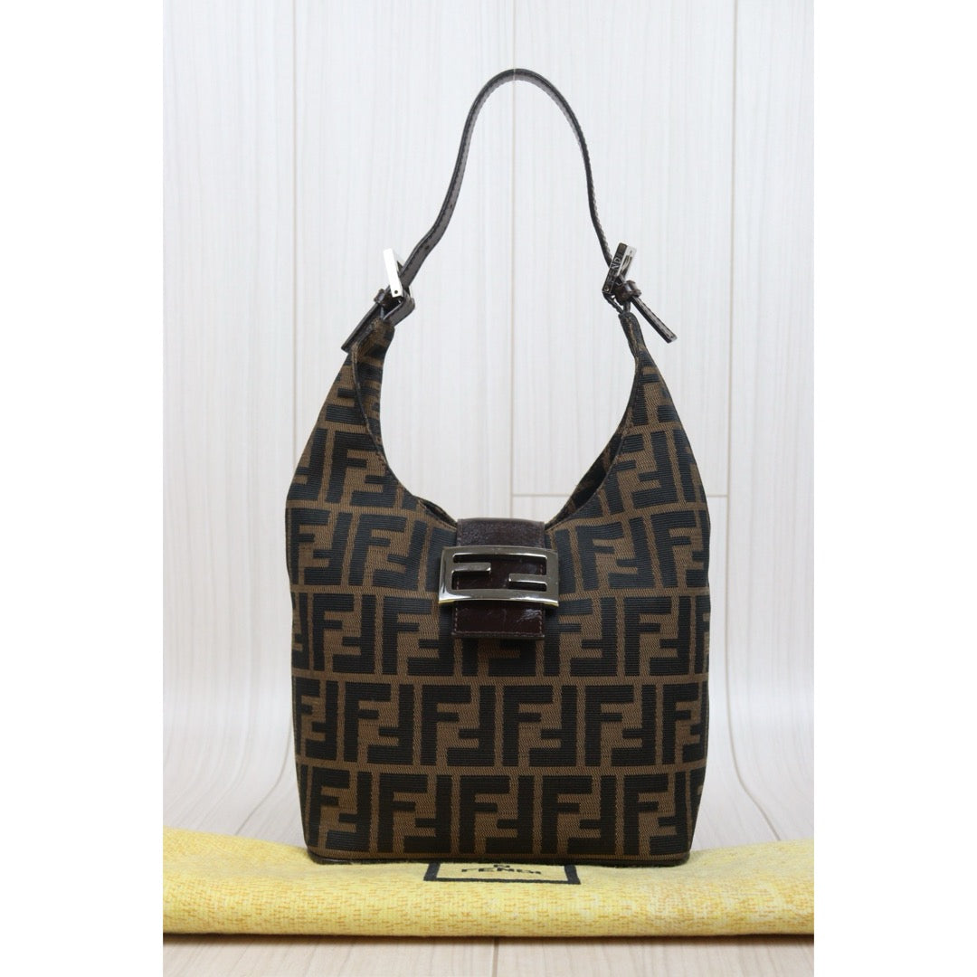 Wholesale｜Good ( Rank AB)｜26010909