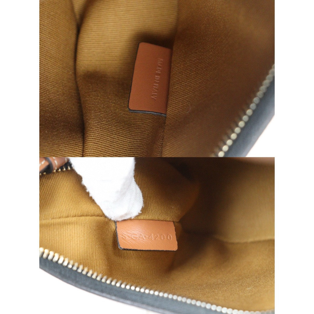 First installment 1/3 ｜P24083010& S24071432｜Entrupy Certificate of Authenticity×2