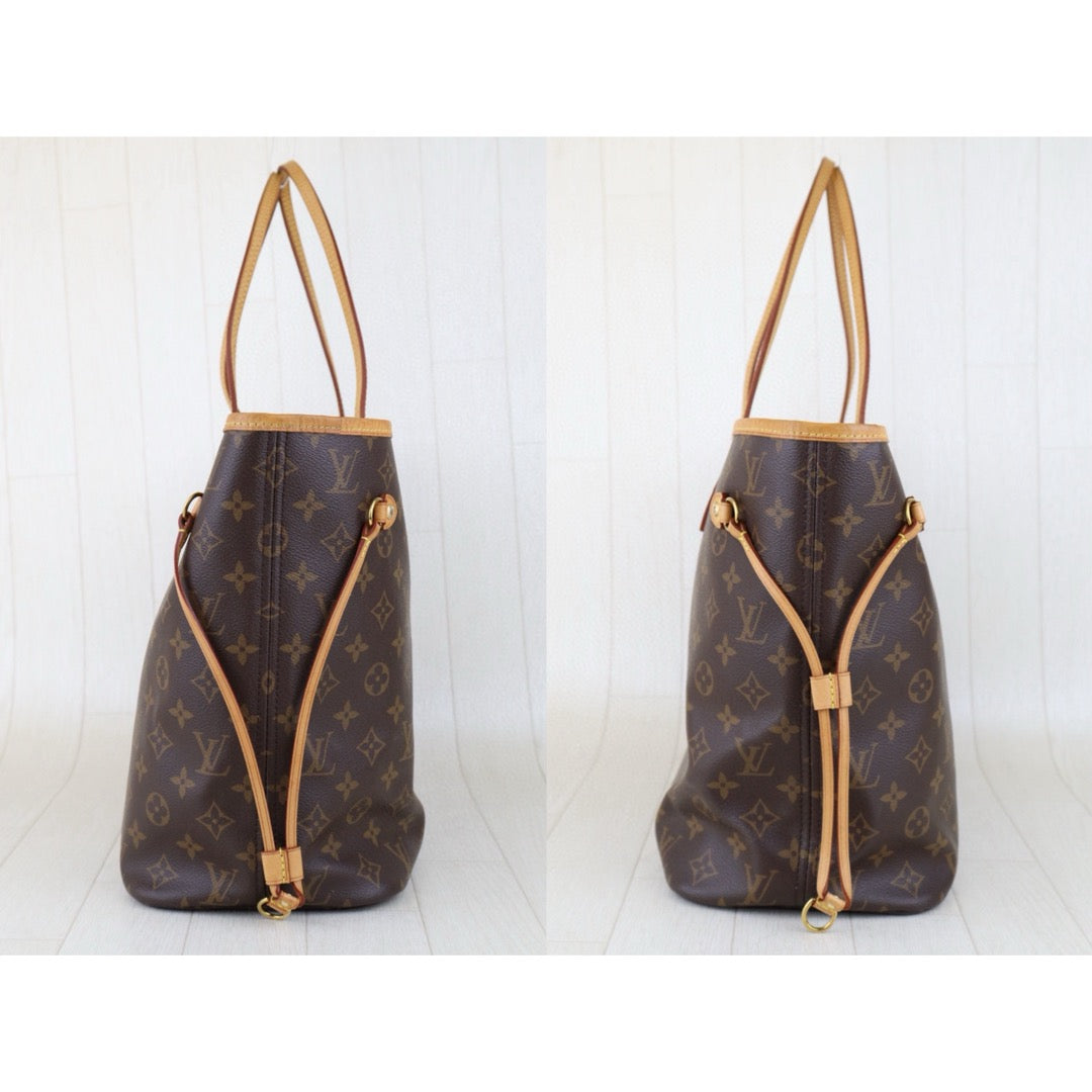 Wholesale｜Good ( Rank AB)｜ H25022409