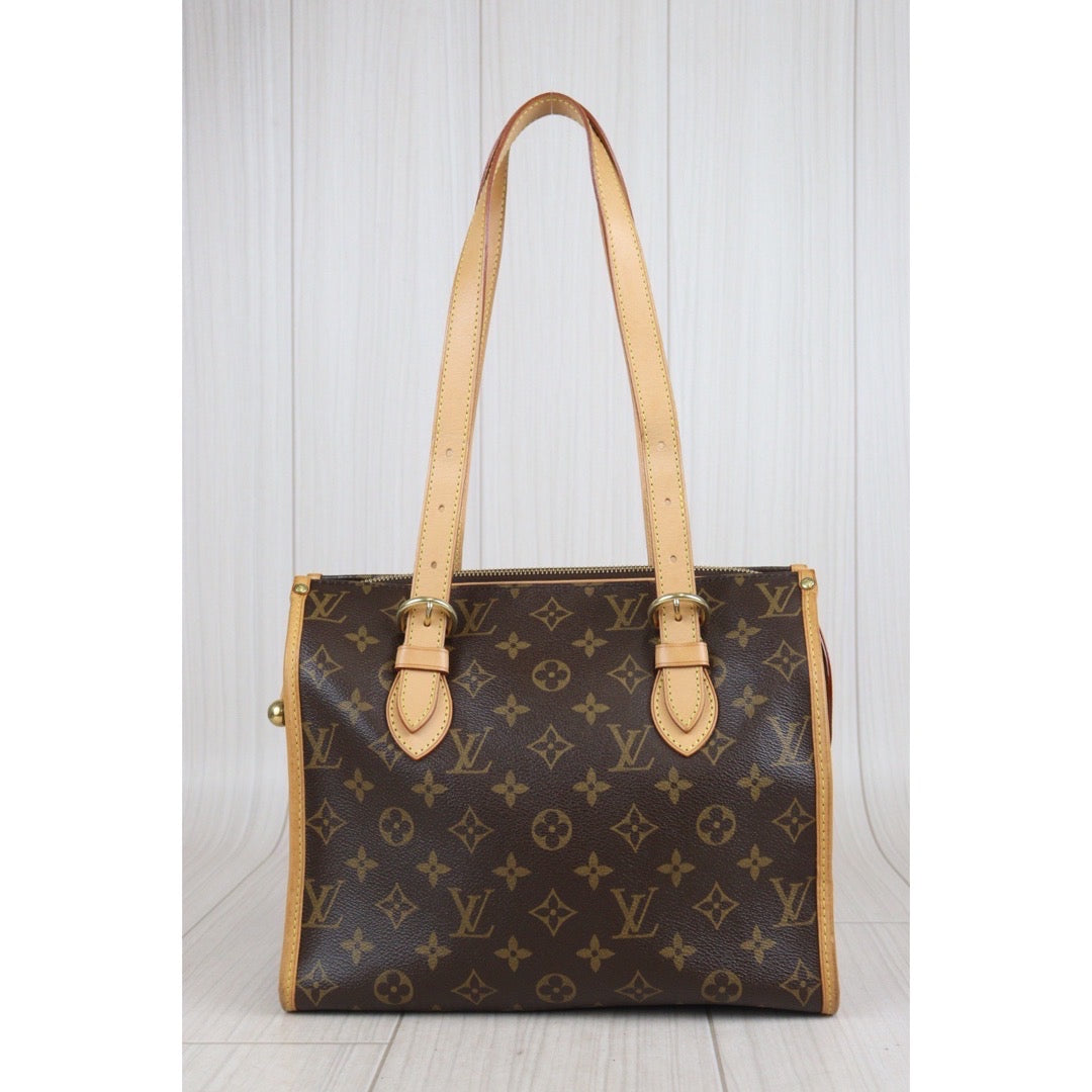 Wholesale｜Rank AB｜ 23092625