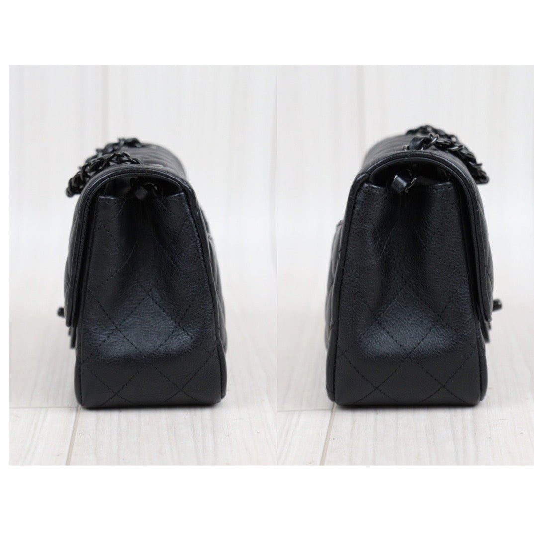 Wholesale｜Rank A｜V23112401