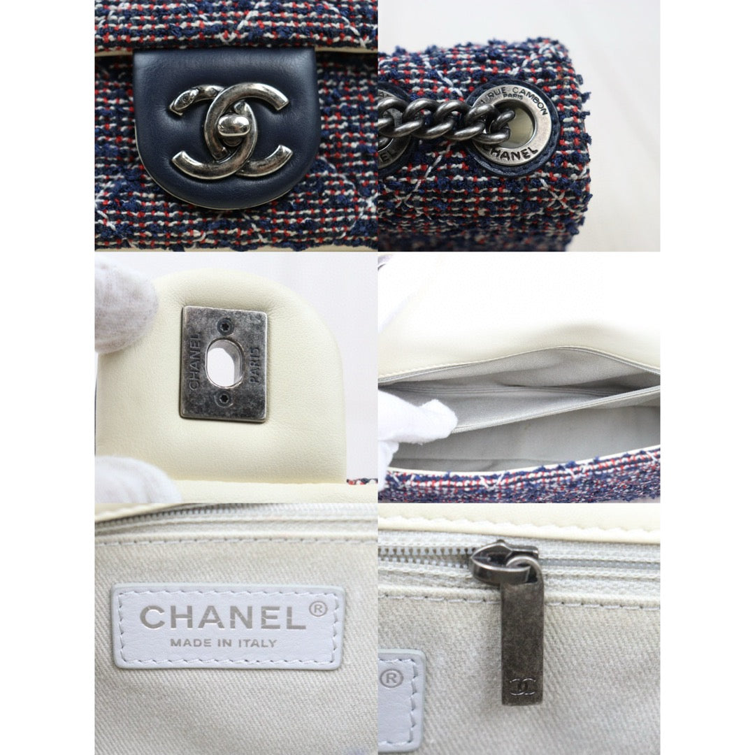 Wholesale｜Very Good ( Rank A)｜ P24122005