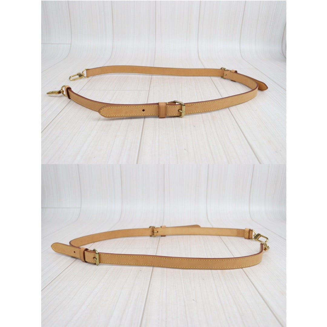 Wholesale｜Rank AB｜23112714