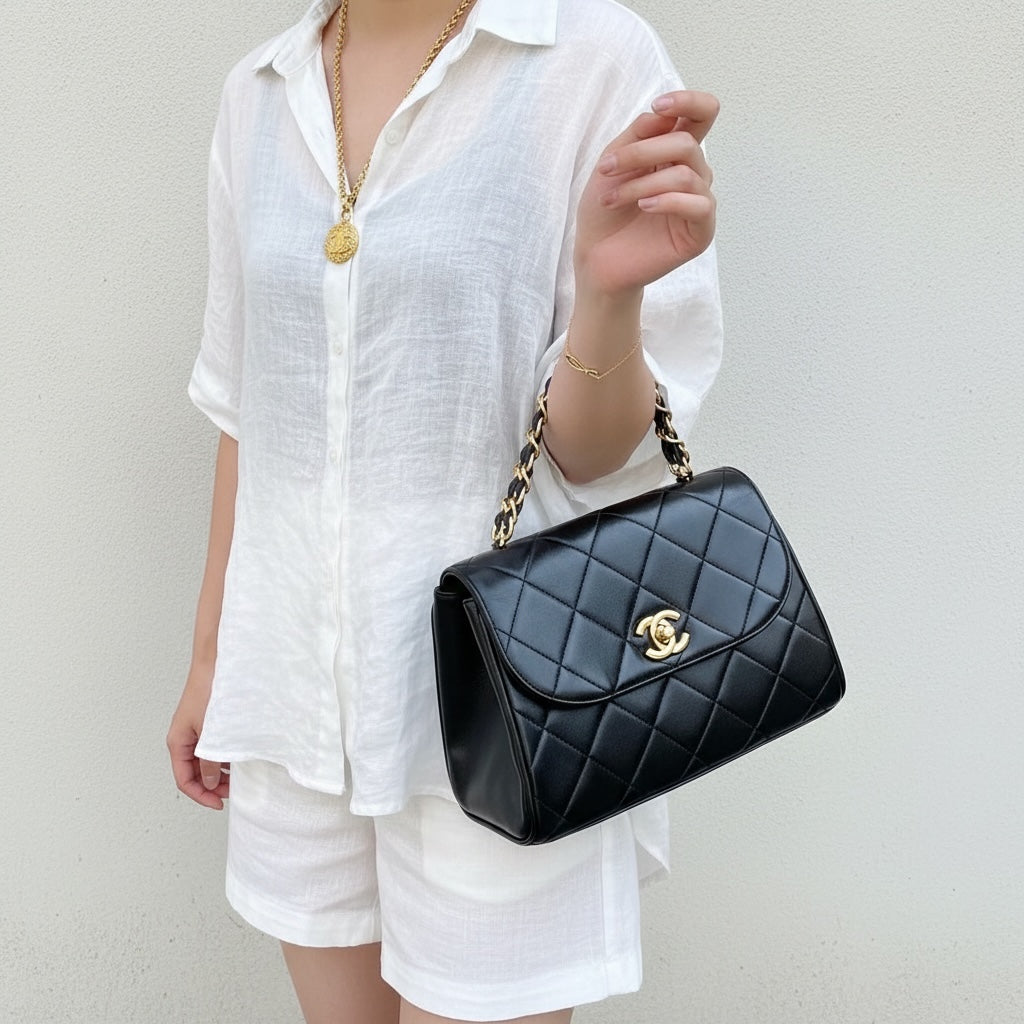 Wholesale｜Good ( Rank AB)｜Y26051524
