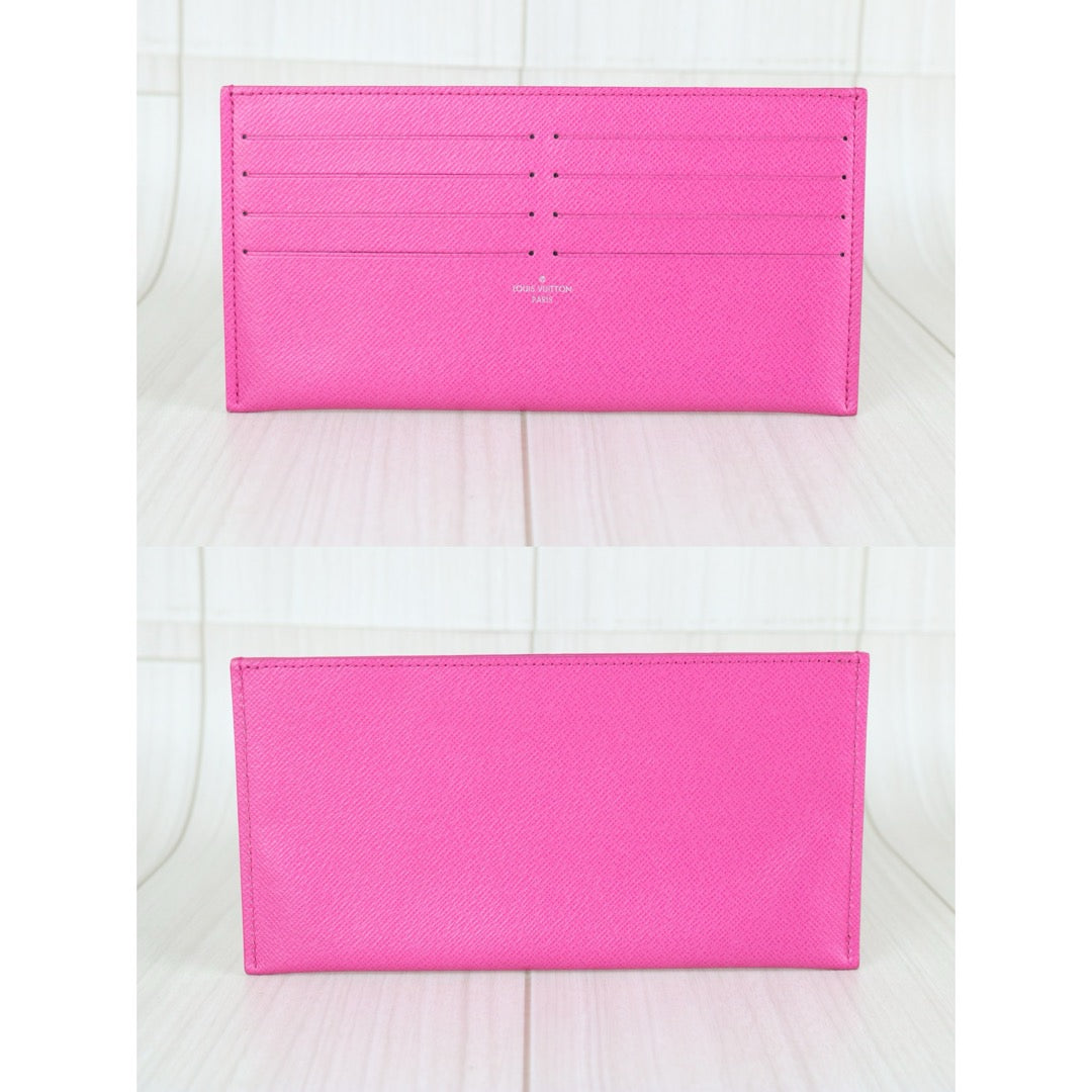 Wholesale｜Very Good ( Rank A)｜X25062902