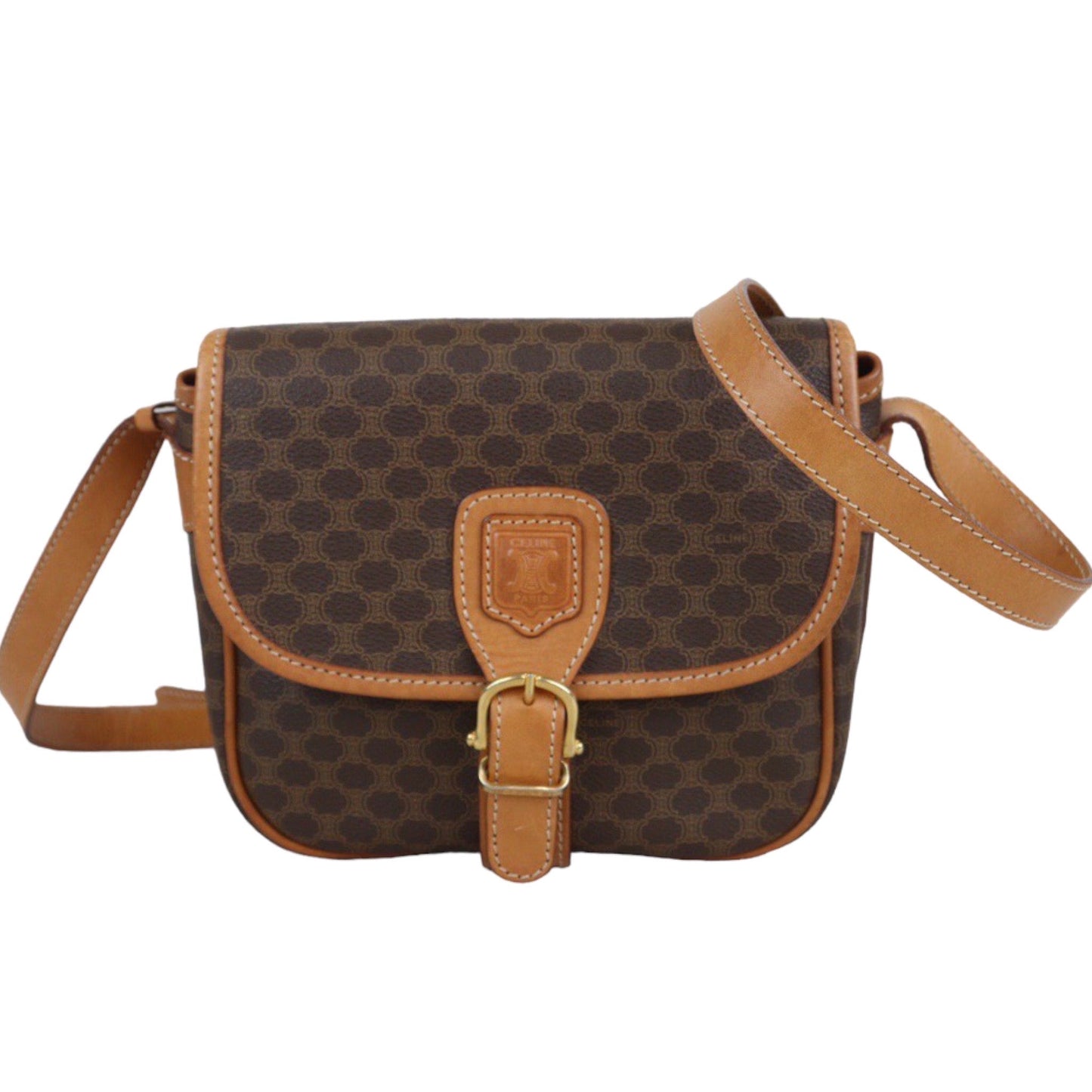 Wholesale｜Rank AB｜23100905