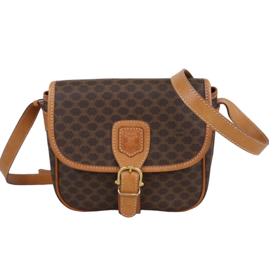 Wholesale｜Rank AB｜23100905