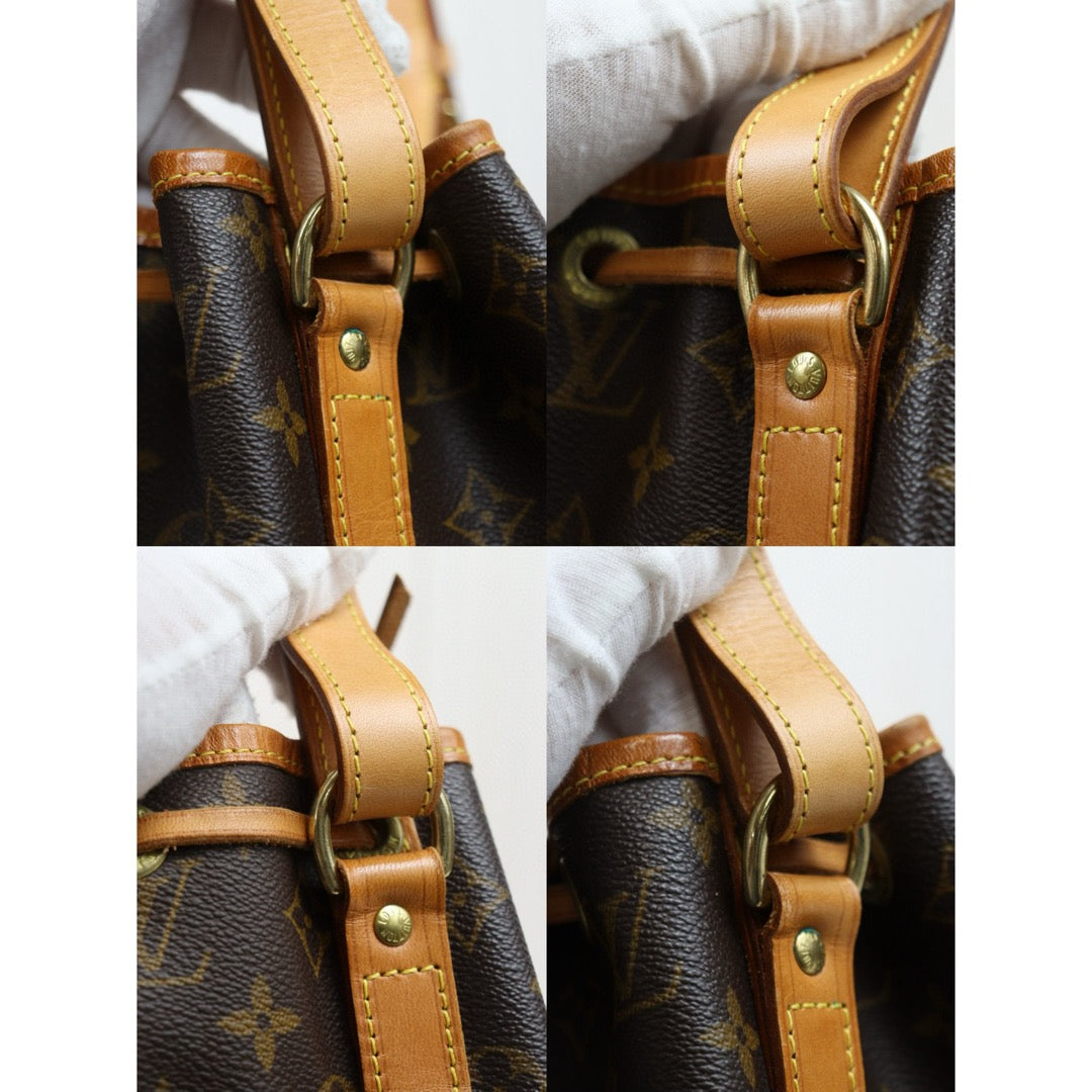 Wholesale｜Good ( Rank AB)｜ V24121910