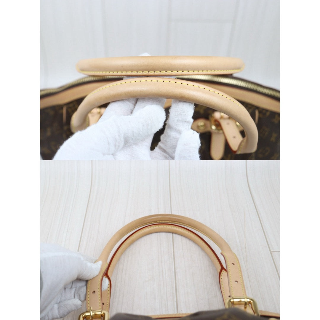 Very Good ( Rank A)｜ LV Monogram Tivoli  GM  Shoulder Bag ｜S25012902