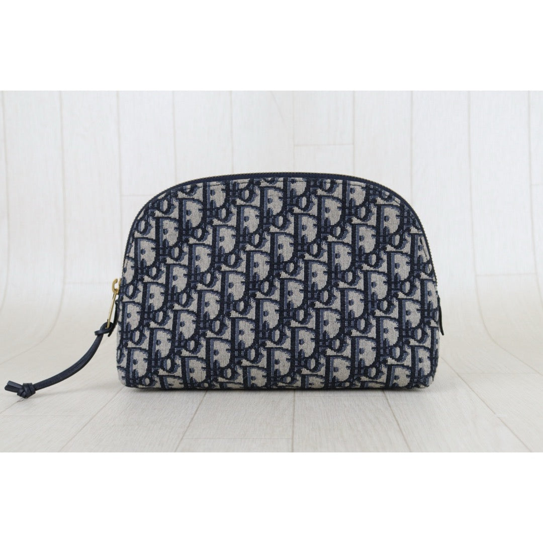 Wholesale｜Very Good ( Rank A)｜S26042205