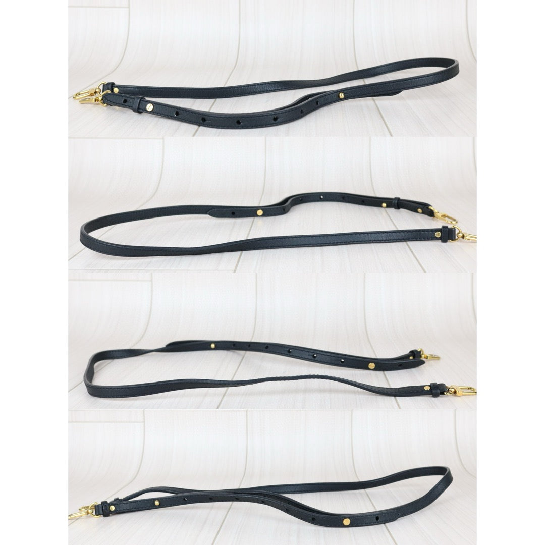 Wholesale｜Very Good ( Rank A) ｜  S25041802