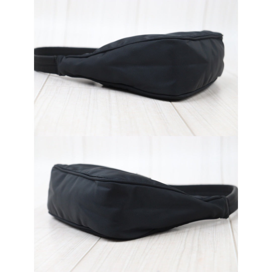 Wholesale｜Rank A｜24050922