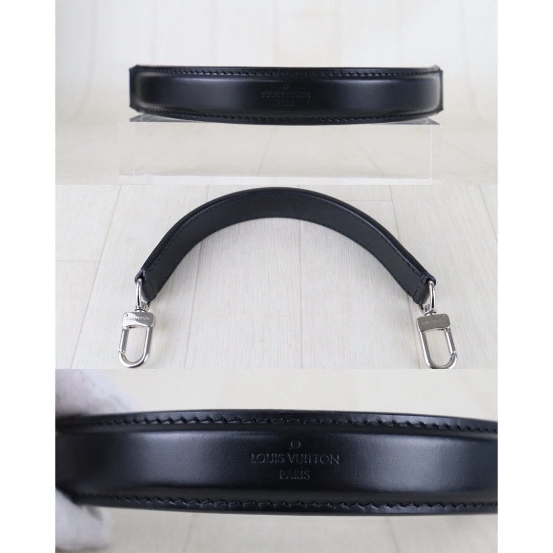 Wholesale｜Very Good ( Rank A)｜S26060402