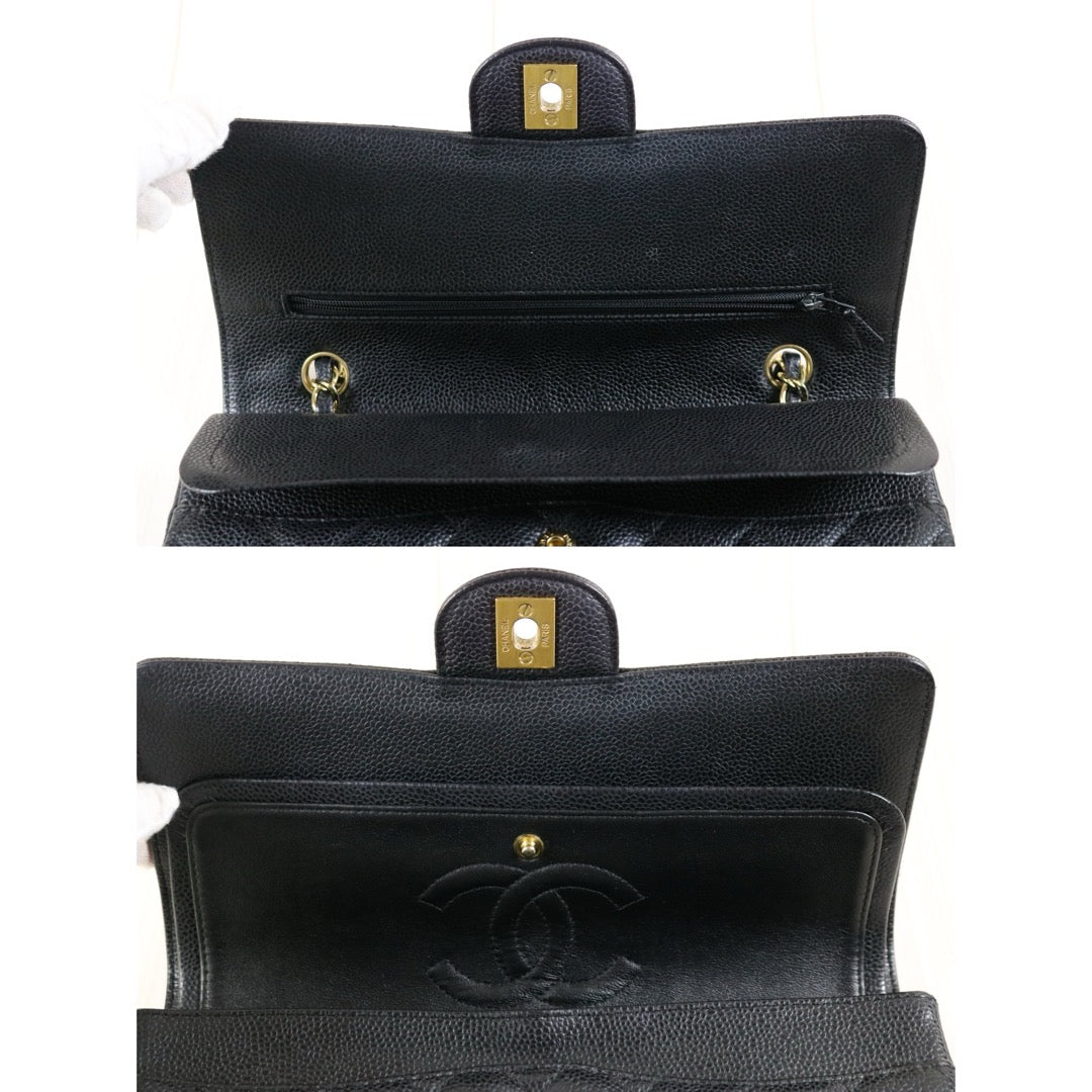 Wholesale｜Rank AB ｜S24031806