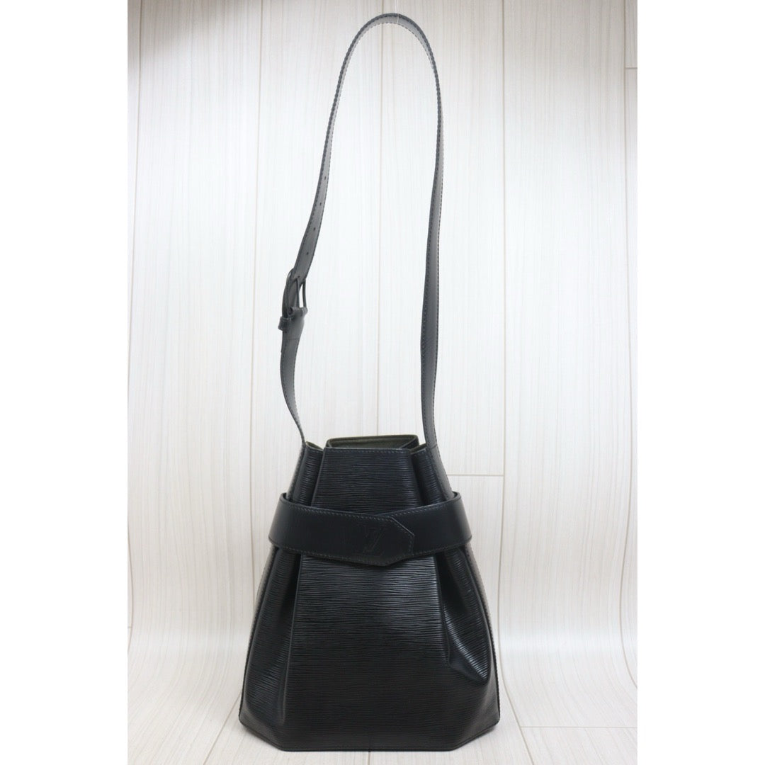 Wholesale｜Very Good ( Rank A)｜26062904