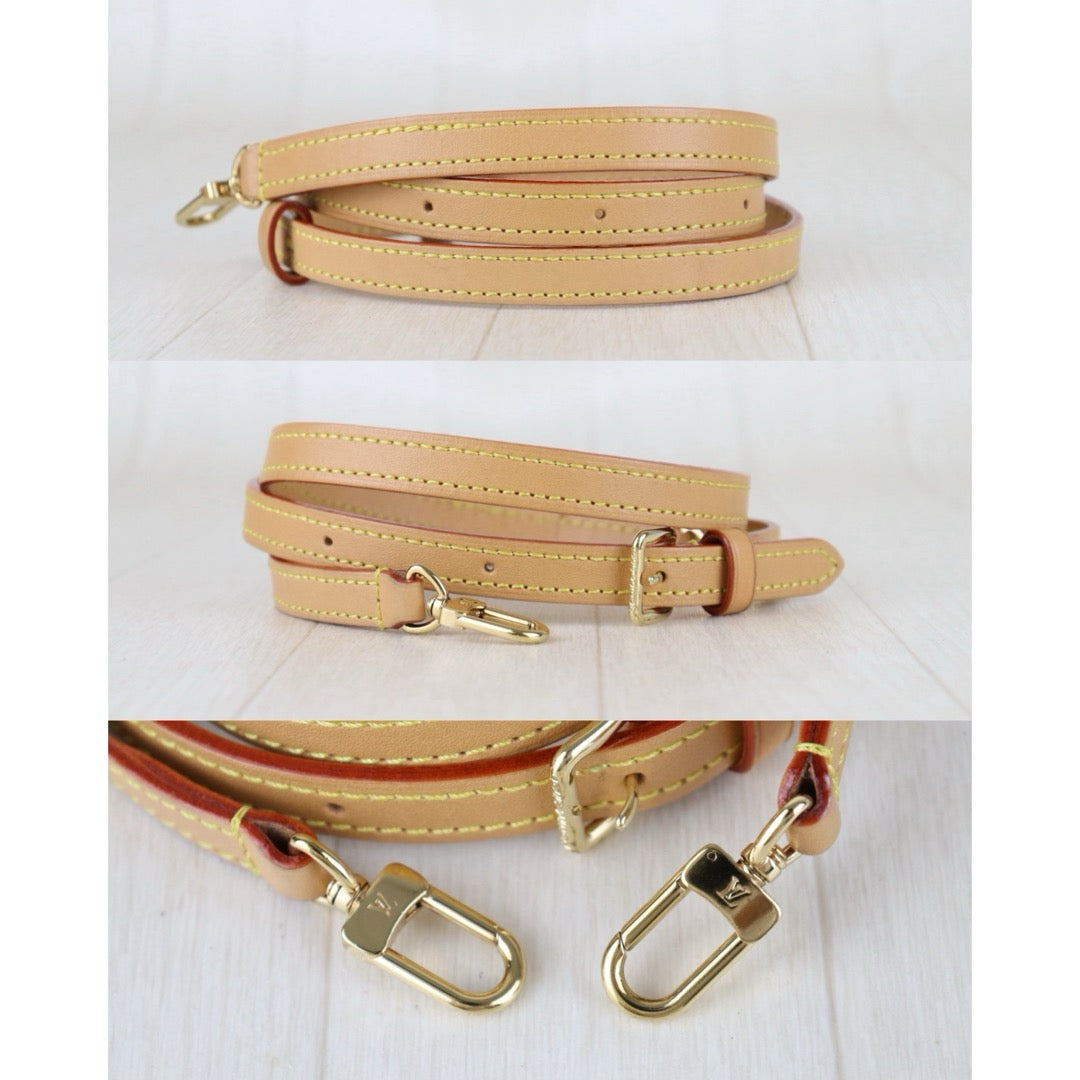 Include Entrupy Certificate of Authenticity｜Good ( Rank AB)｜Louis Vuitton Monogram Mini Bumbag  IC Chips Model ｜S26090705