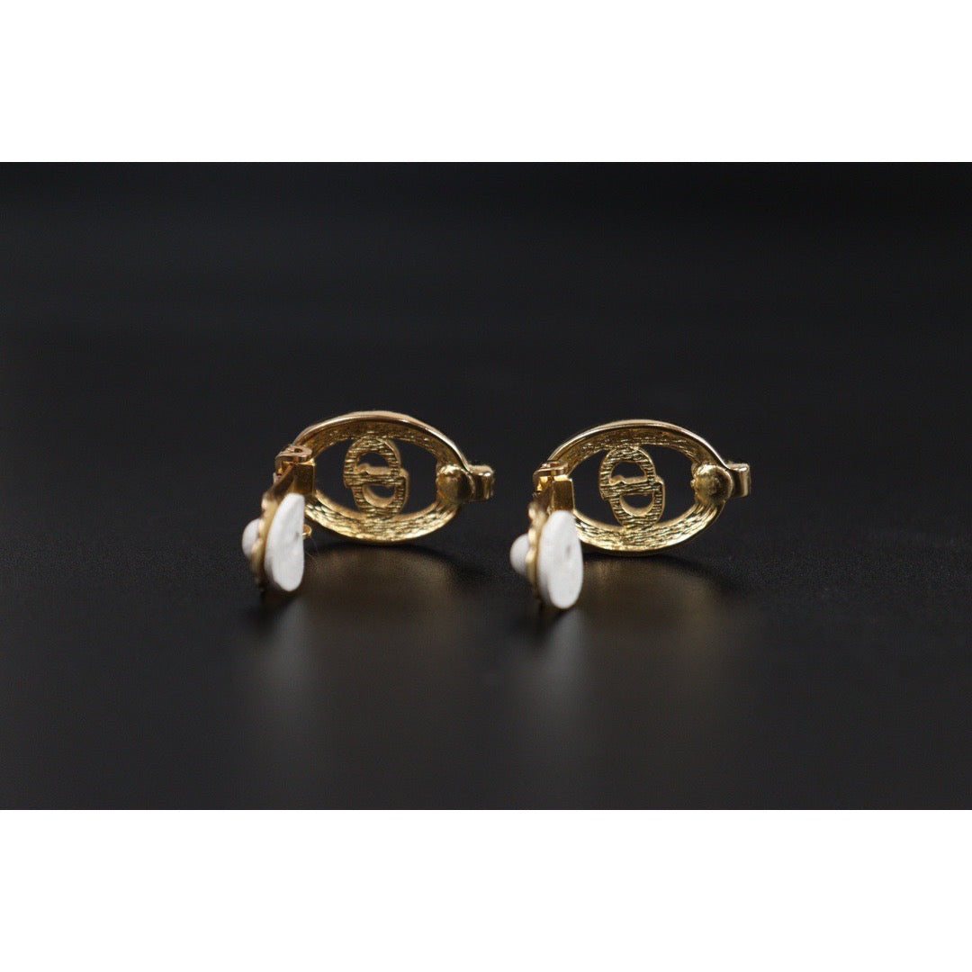 Wholesale｜Rank A｜23120710