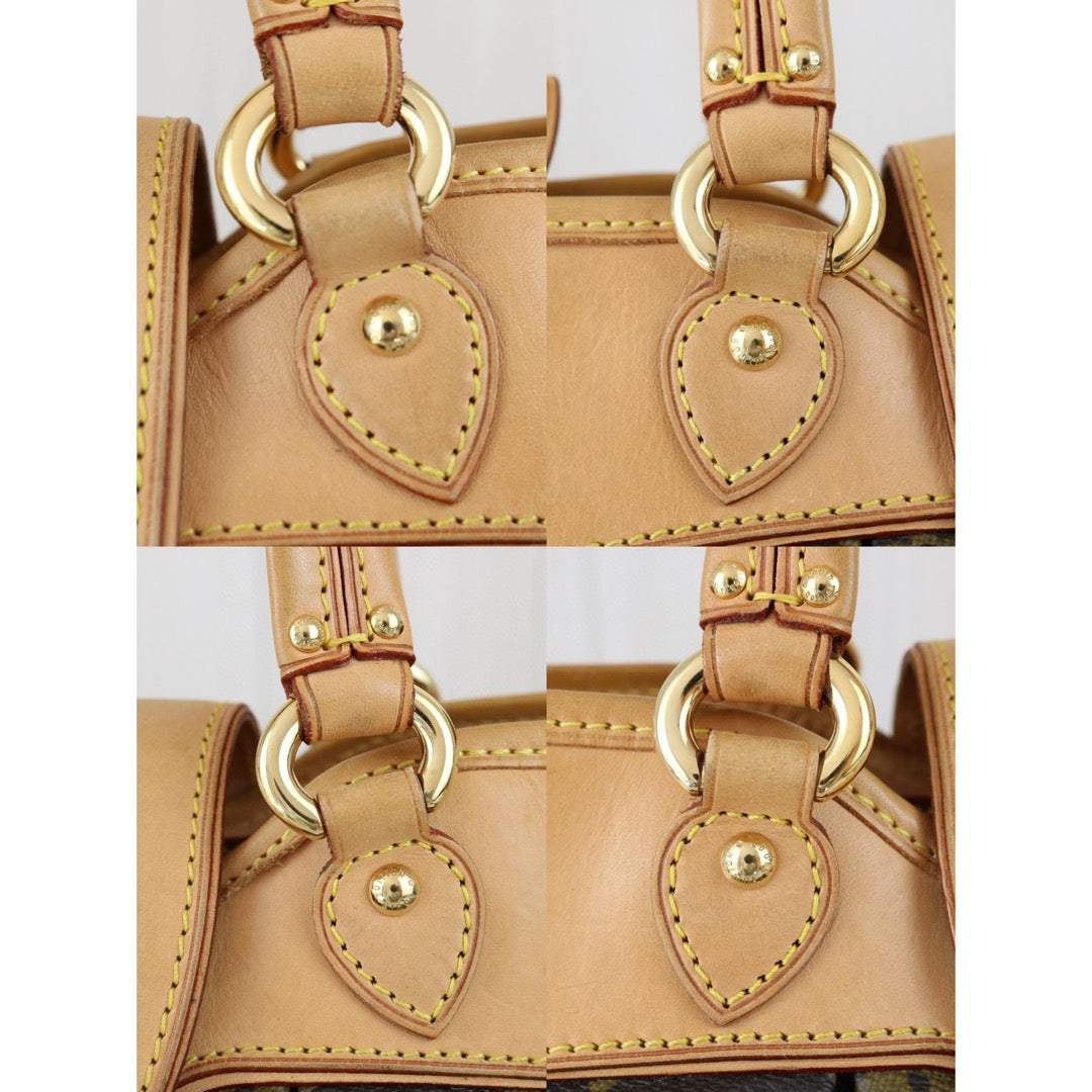 Wholesale｜Good ( Rank AB)｜ S24111809