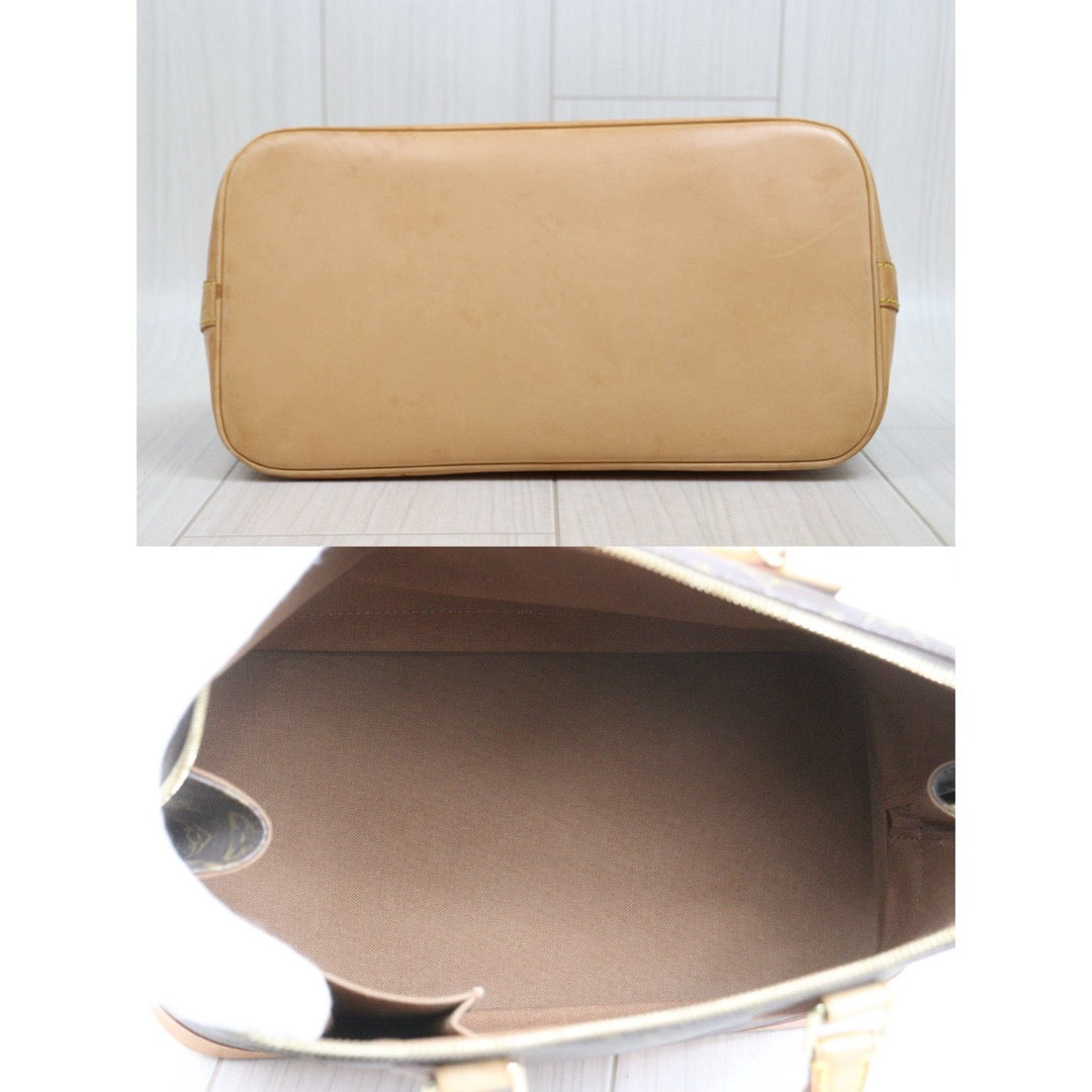 Wholesale｜Good ( Rank AB)｜26021909