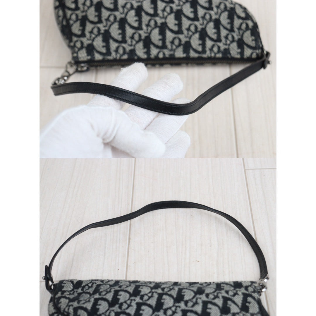 Wholesale｜Rank A｜23120504