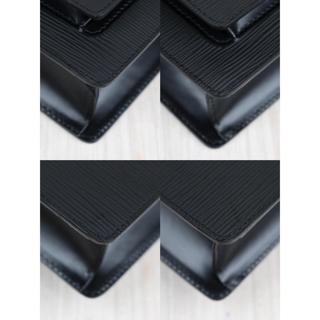 Wholesale｜Rank A ｜24021536