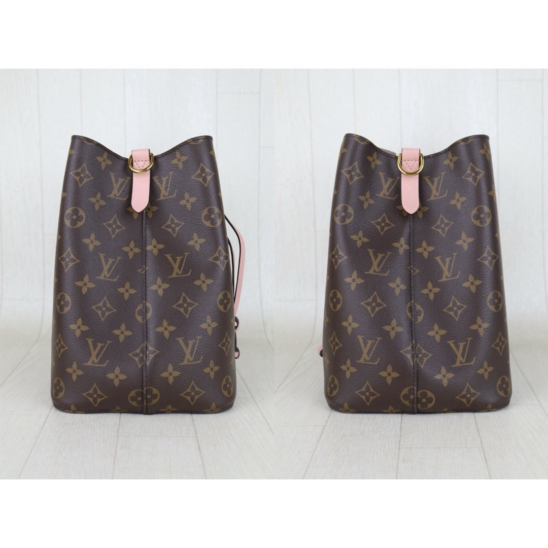 Wholesale｜Very Good ( Rank A)｜S26041104