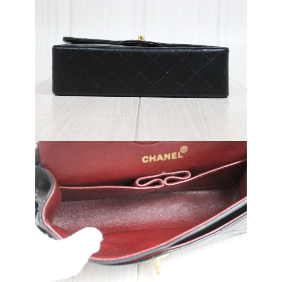 Wholesale｜Very Good ( Rank A)｜26030201