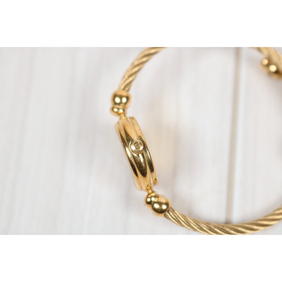 Wholesale｜Rank AB ｜S24051502