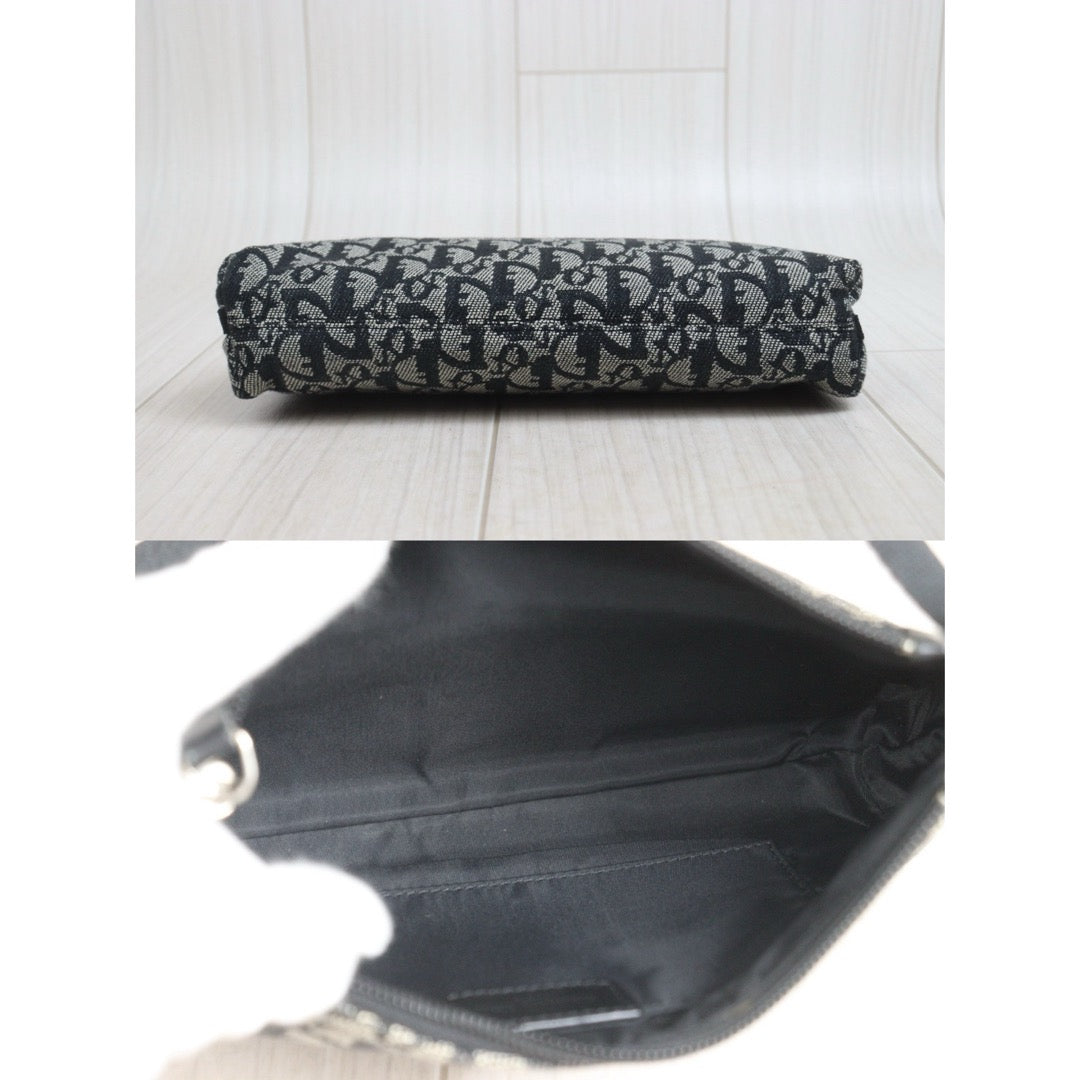 Wholesale｜Very Good ( Rank A)｜26072205