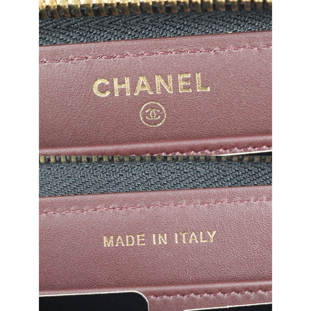 Wholesale｜Excellent（Rank SA）｜X25081815