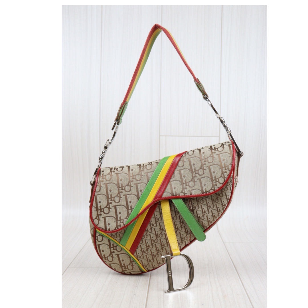 Wholesale｜Rank AB ｜Y24010809