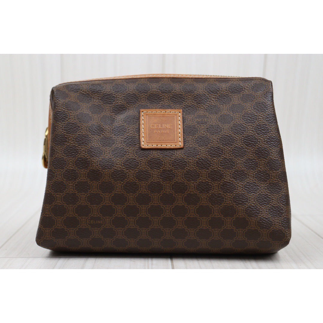 Wholesale｜Rank A ｜24040404