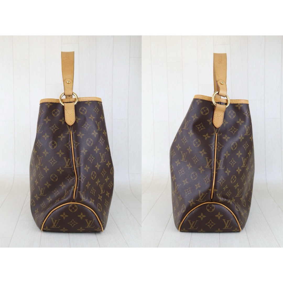 Wholesale｜Good ( Rank AB)｜ H25022410