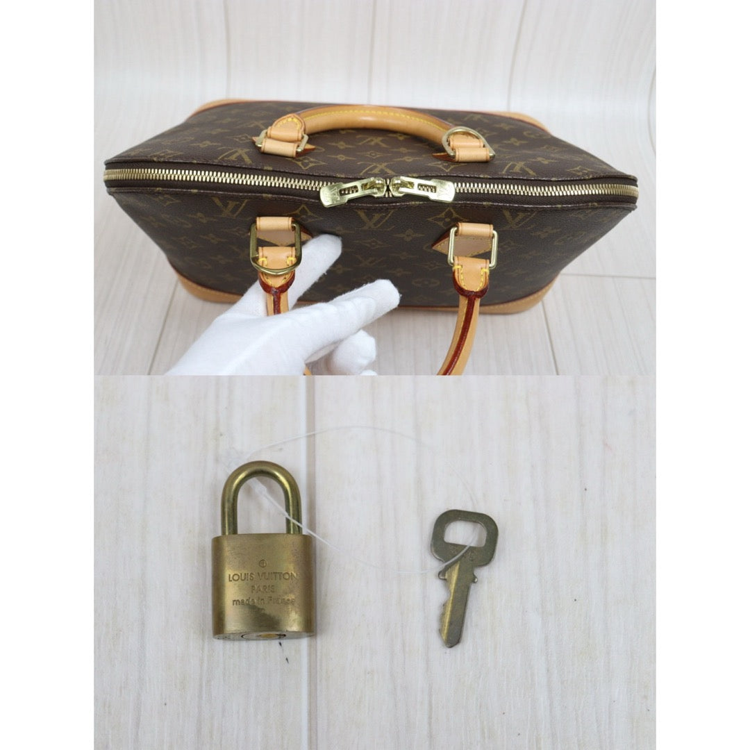 Wholesale｜Good ( Rank AB)｜26022003