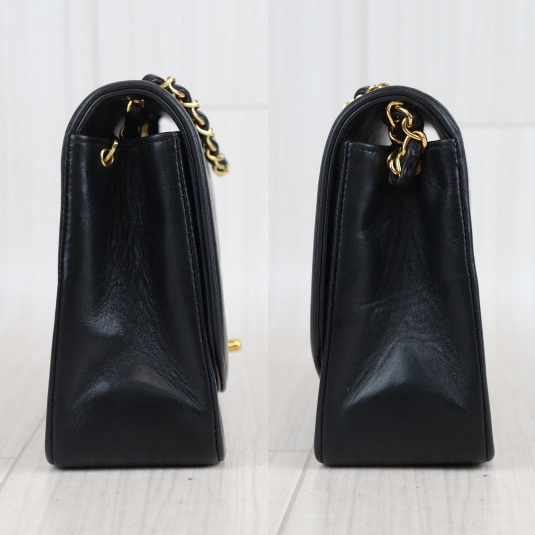 Wholesale｜Rank AB｜23101209