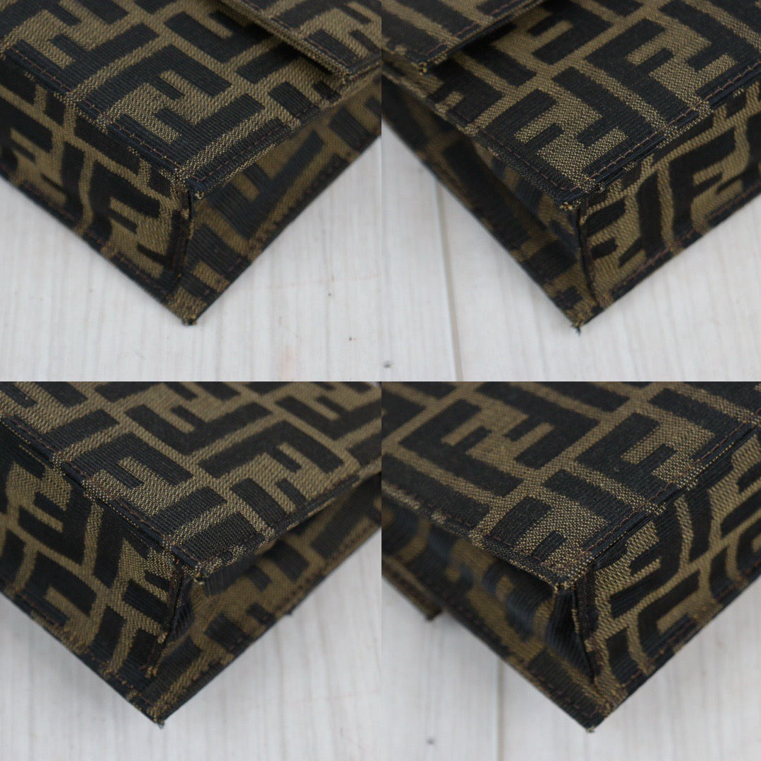 Wholesale｜Rank A ｜23121606