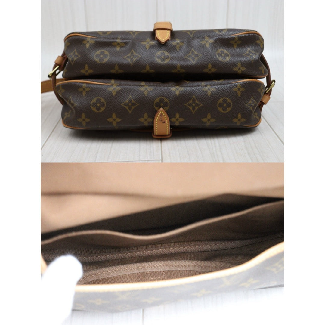 Wholesale｜Good ( Rank AB)｜26021601
