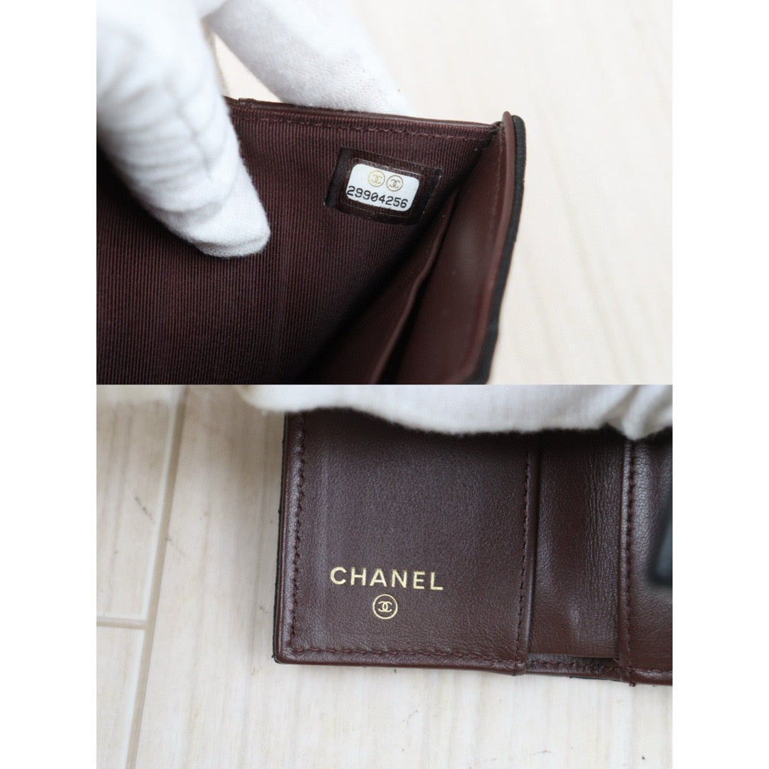 Wholesale｜Good ( Rank AB)｜24122003