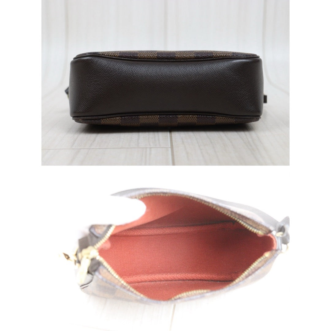 Wholesale｜Good ( Rank AB) ｜26011304