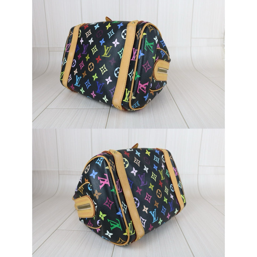 Wholesale｜Good ( Rank AB)｜S25051902