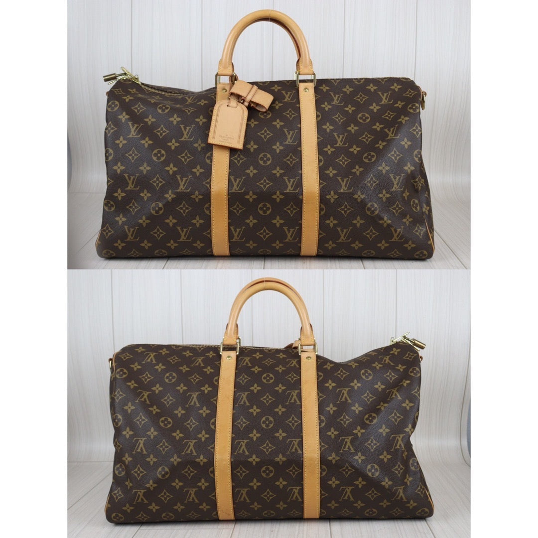 Wholesale｜Rank AB｜23091523