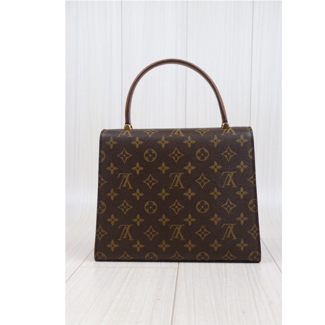 Wholesale｜Rank A｜23110715
