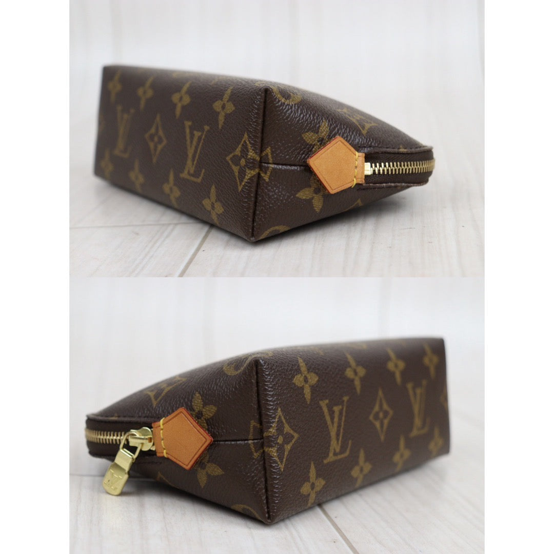 Wholesale｜Rank AB｜23112308