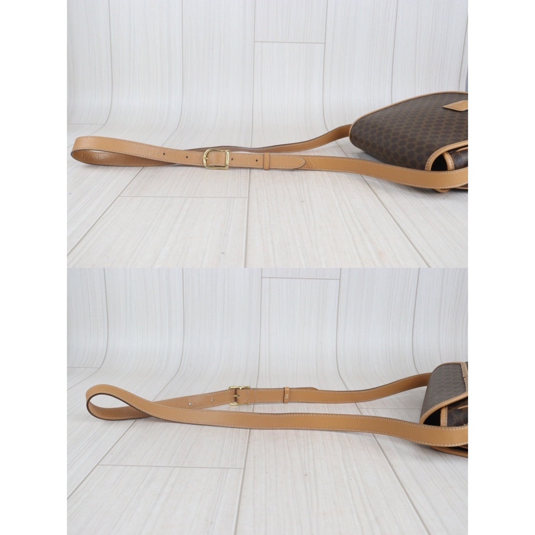 Wholesale｜Rank A｜23090731