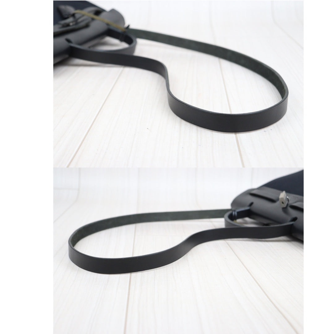 Wholesale｜Rank A｜23110912