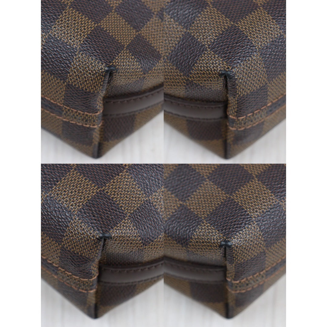 Wholesale｜Rank AB ｜24031221